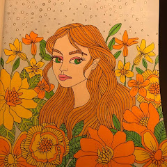 Thumbnail of related channel