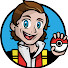 puEPtMtyrxU-channel-avatar-The Trainer Club