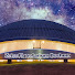 _b3sH4Myyu8-channel-avatar-PlanetariumBochum