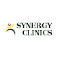Synergy Clinics logo
