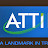 AceTradesAndTechnicalInstitute Atti