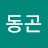 @user-sf4uc9nm3r