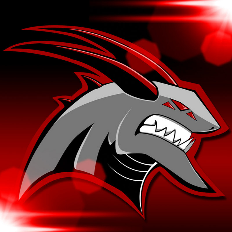 BehemothBeast Reviews