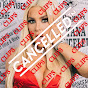 Cancelled Clips logo