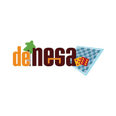 DeMesa