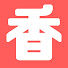KkW8u4r0d0Q-channel-avatar-Hello Mr. Sean 我是香老闆
