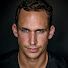 2usJl-SCPC4-channel-avatar-Matt Lee Morgan