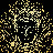 @denotegrg Avatar
