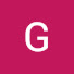 q88NlGigswA-channel-avatar-Grow Epic