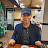 @김태수-j7y