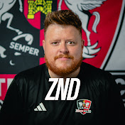 Zandie Thornton