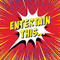 Entertain This logo