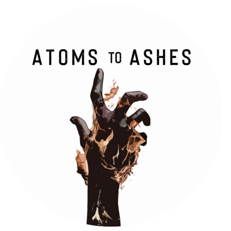 Atoms to Ashes