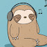 JwlY9wLrmjg-channel-avatar-통통한 나무늘보