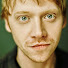 N_z9NXGjrnU-channel-avatar-Grinters Family