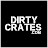Dirty Crates