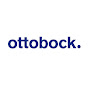 Ottobock Professionals