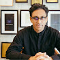 Ram Madhvani