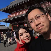 Mi vida en japón