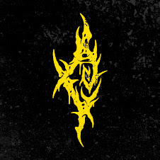 thumbnail img1x1