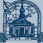 The Koloa Church logo