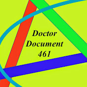 DoctorDocument461