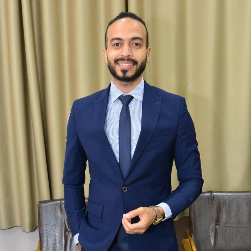 Moharam Elfiki