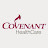 Covenant HealthCare