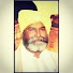 RGFr8ob5eEw-channel-avatar-Awachitrao Sayam Gond