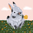 Is6_PawMBOA-channel-avatar-曾宇嬋