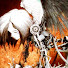 yv5_LsRaPrY-channel-avatar-inphanta