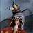 @brennos_tv Avatar