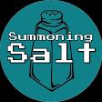 Summoning Salt