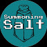Summoning Salt