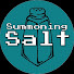 iYJC4QYmdog-channel-avatar-Summoning Salt