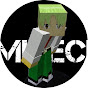 JOM MINECRAFT Image Thumbnail