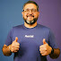 4h7n7MH2q5c-channel-avatar-Gonzalo Benitez