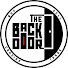 pYczprnSpEE-channel-avatar-The Back Door and Earful Soul