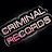 CriminalRecords