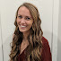 48lxVMrKKQ4-channel-avatar-Moriah Lovett