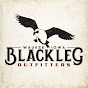 BlackLeg Outfitters logo
