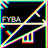 @Fyba's avatar