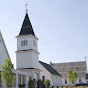 Neelsville Presbyterian Church logo