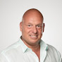 SchrangTV Image Thumbnail