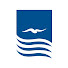 mFvCm2XSBJA-channel-avatar-Club Marine TV