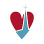 First UMC Beaumont logo