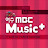 여수MBC Music+(Kpop&Trot)