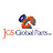 JGS Global Parts S.R.L. - International