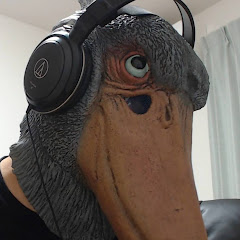 nobrinTV