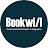 Bookwill / Буквил